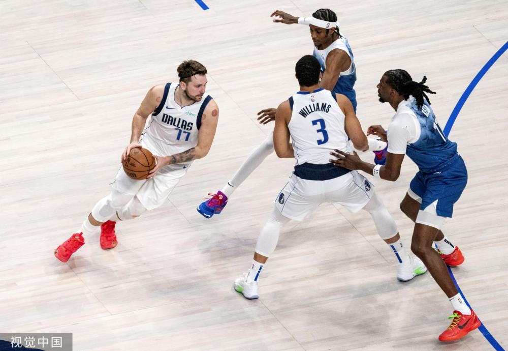 球员们的高 球员们的高