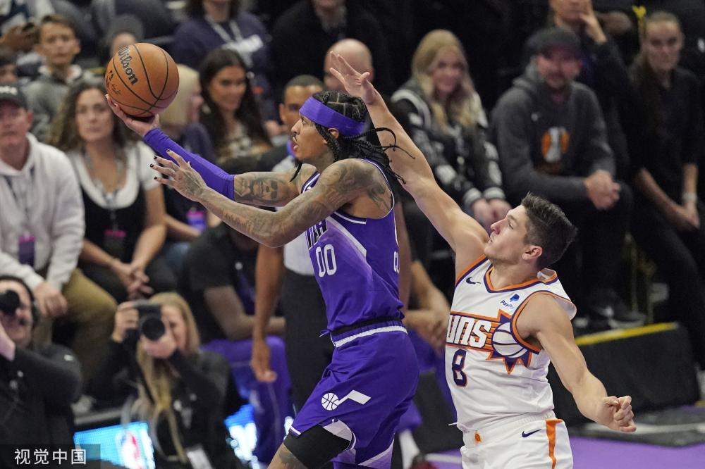 上赛季被克 上赛季被克