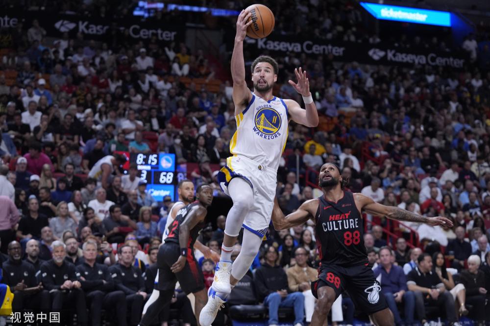 武汉江大一 武汉江大一