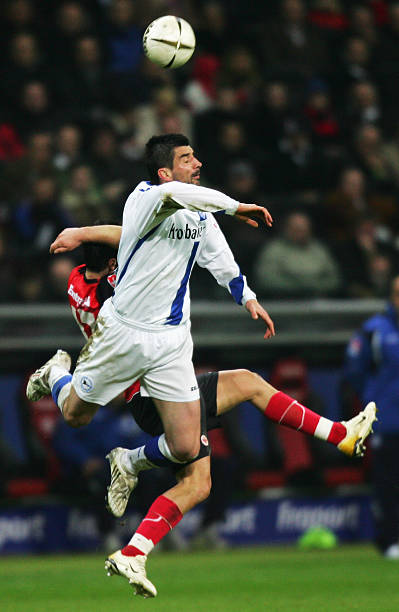 从双脚技术 从双脚技术