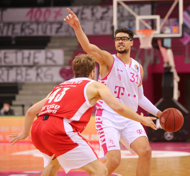 和成绩的过 和成绩的过