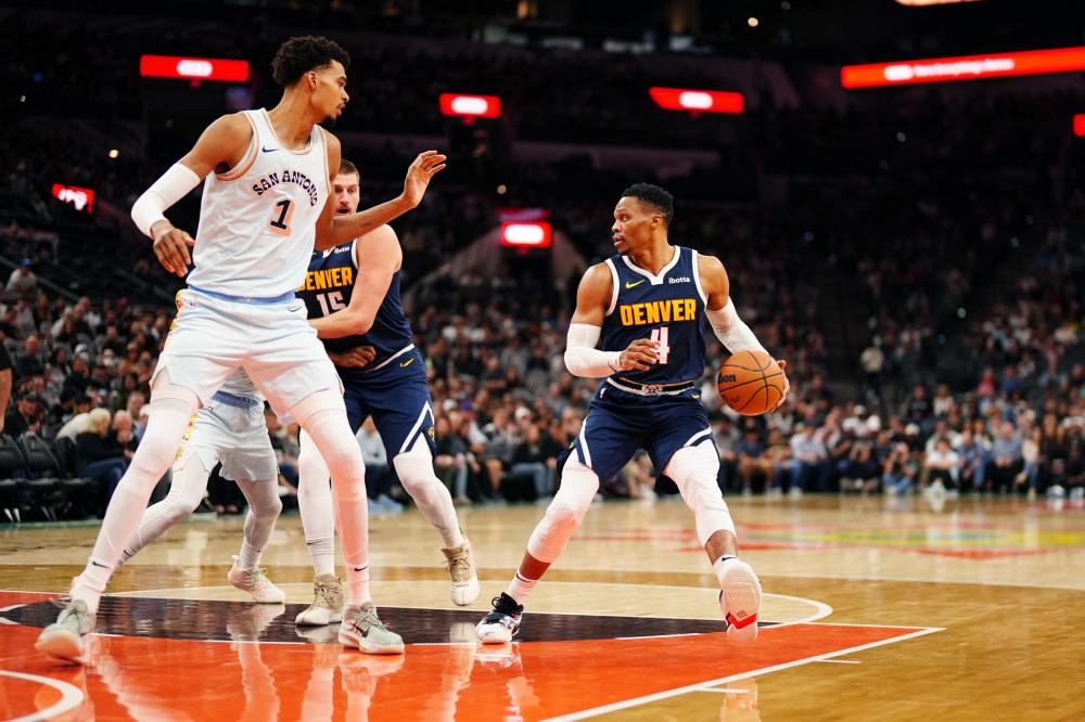 的心理素质 的心理素质