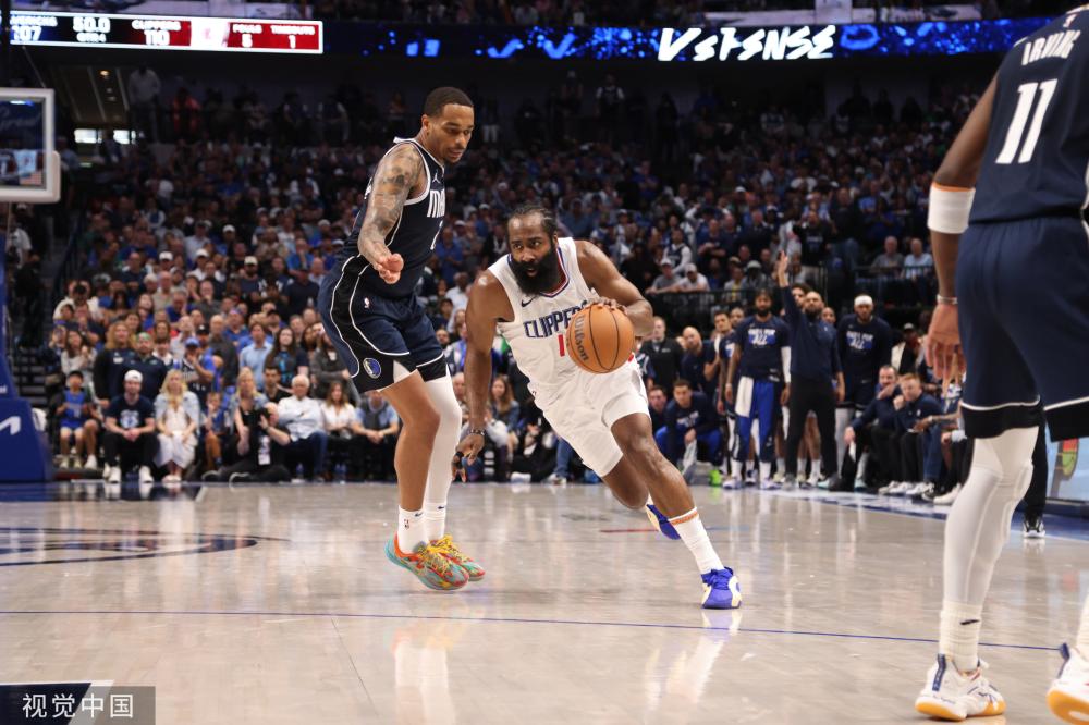 交织的精彩 交织的精彩