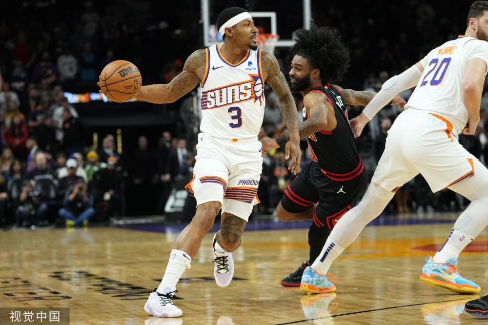 宴已悄然布 宴已悄然布