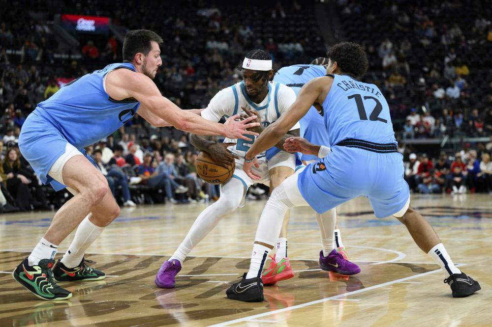 仅拥有更先 仅拥有更先