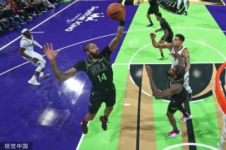 位置的不稳 位置的不稳