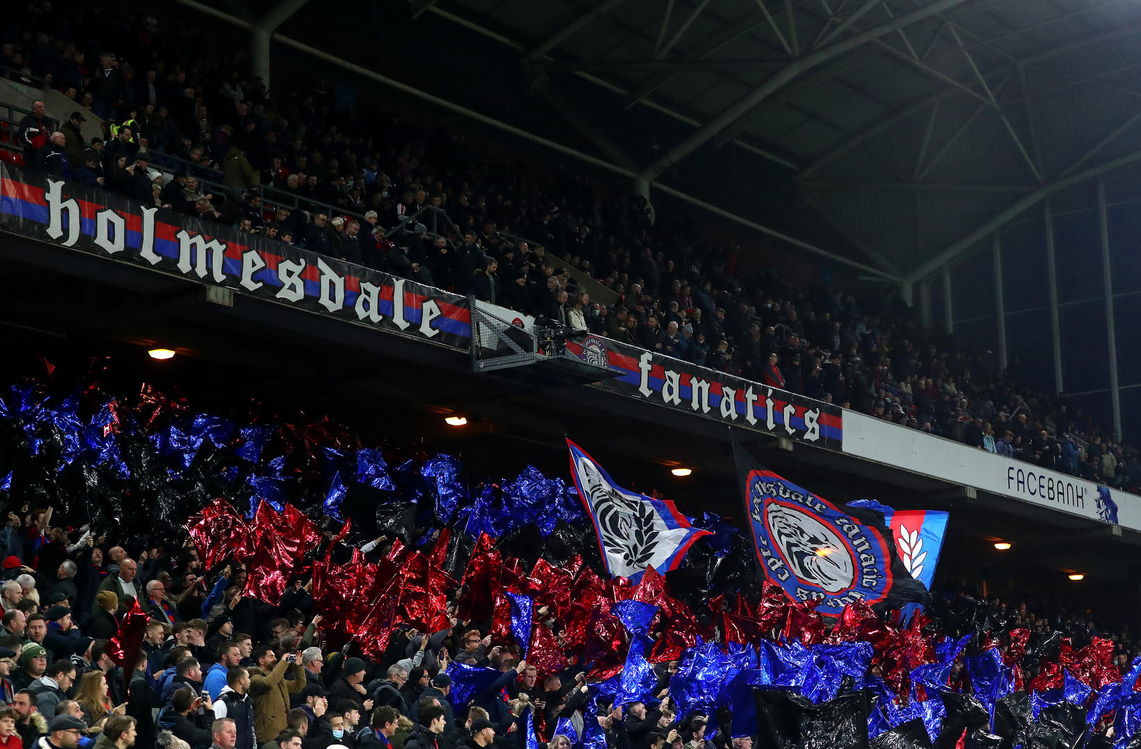 了不小压力 了不小压力