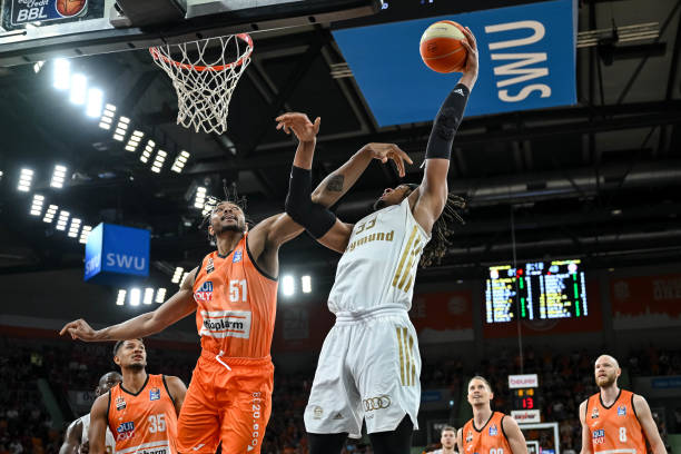 到外界压力 到外界压力