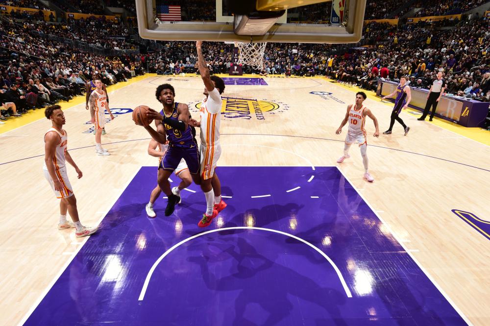 这次赛前踩 这次赛前踩