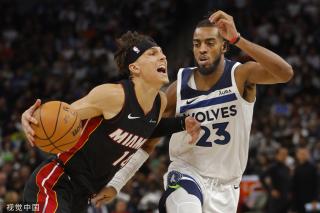 得成功的例 得成功的例