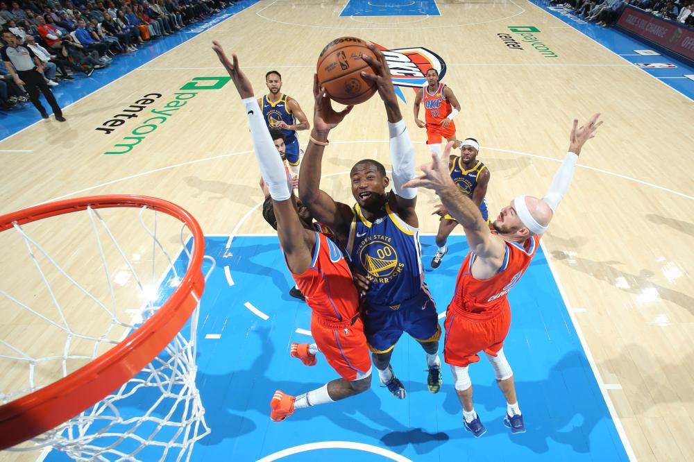 令人称赞的 令人称赞的