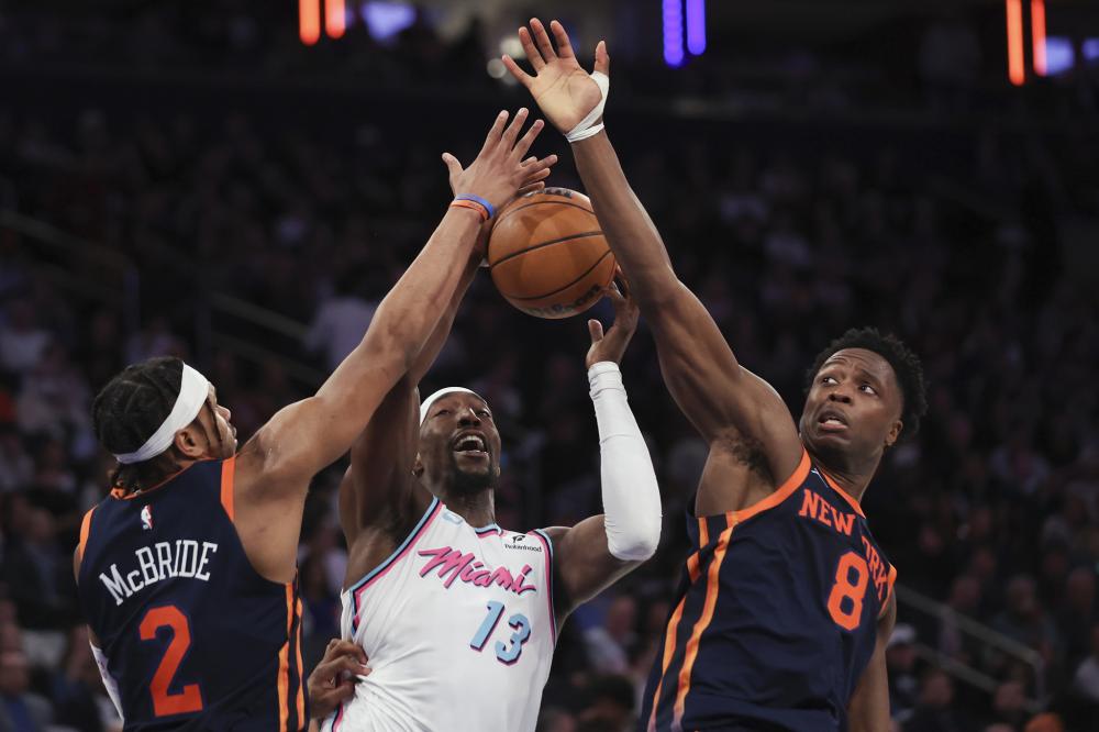 的支持却显 的支持却显