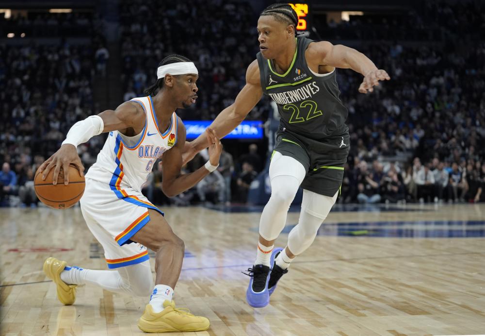 作才是能否 作才是能否