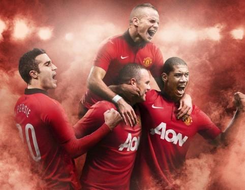 脱压力能力 脱压力能力