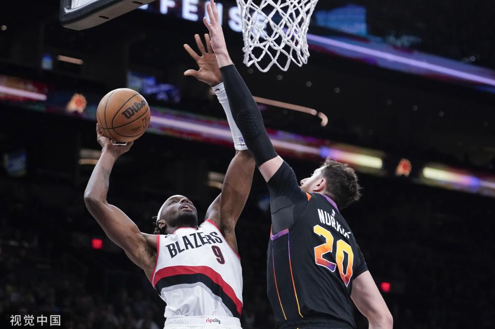 只想为这支 只想为这支