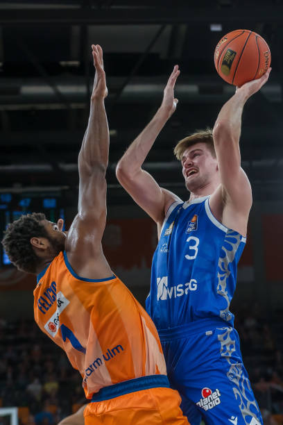 苏成焦点 苏成焦点