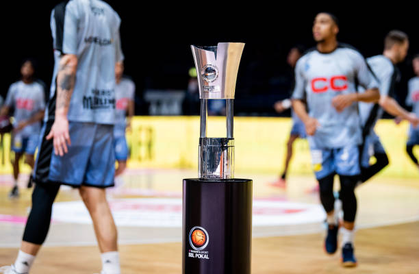 了宝贵的比 了宝贵的比