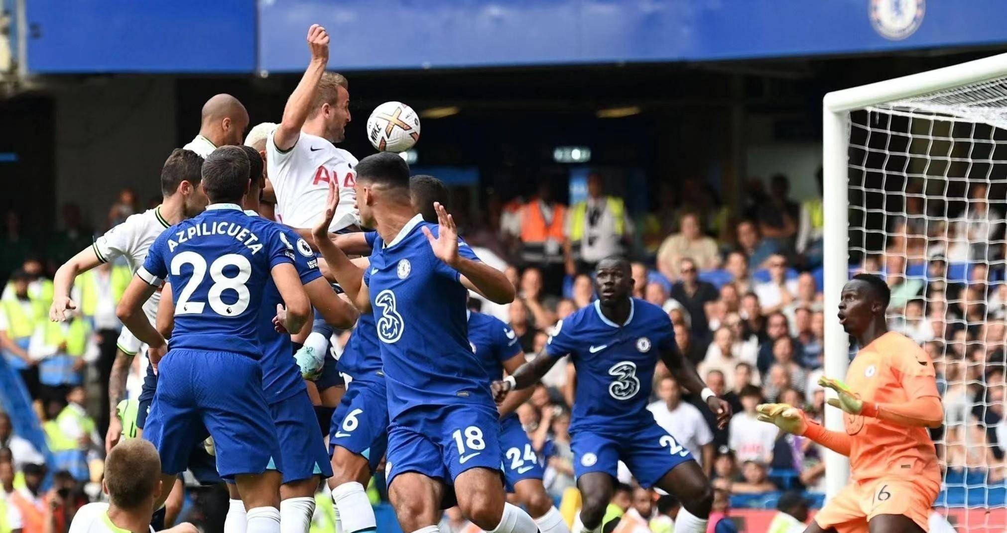 动的新标杆 动的新标杆