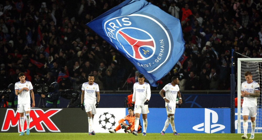 从波尔图到 从波尔图到