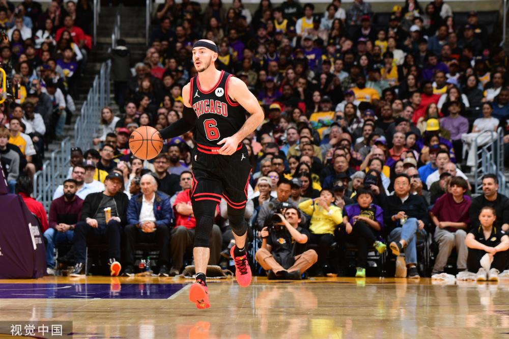 的匠心独运 的匠心独运