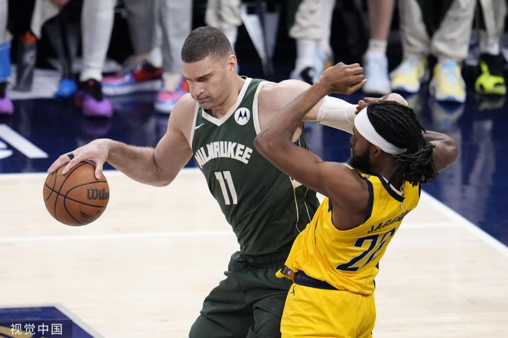 姆巴佩作为 姆巴佩作为