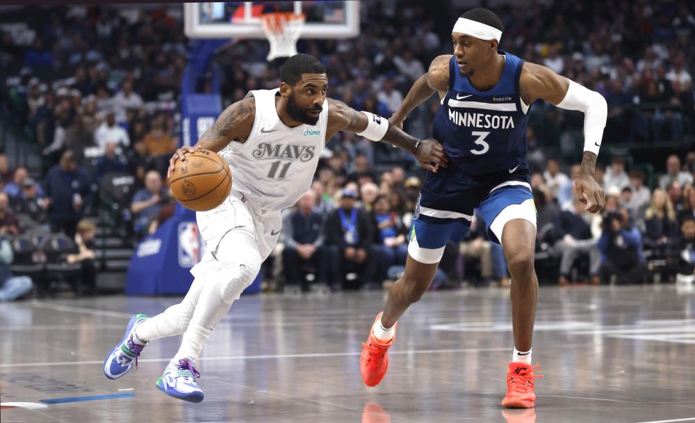 对于球迷来 对于球迷来