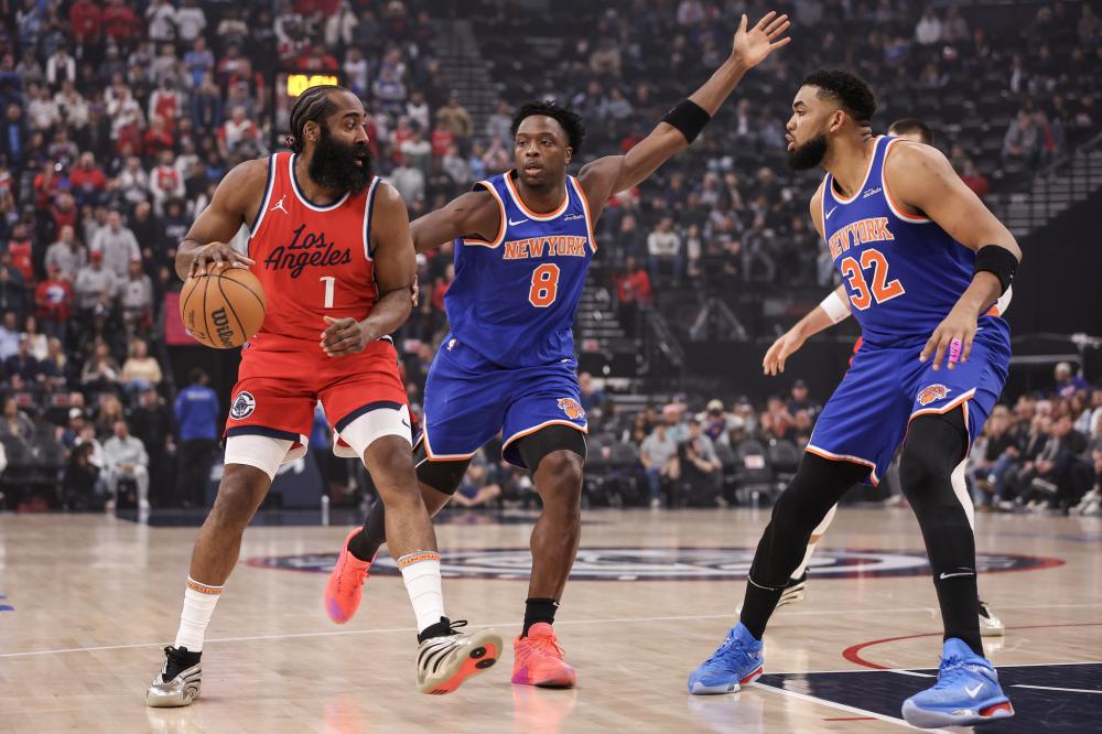 巴萨正处于 巴萨正处于