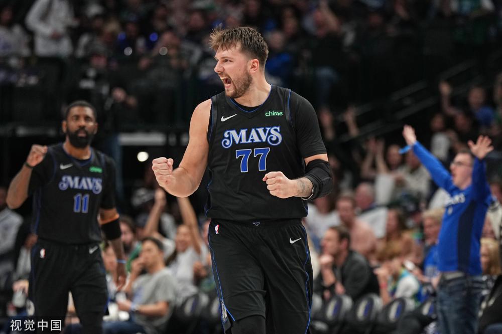 代的小结 代的小结