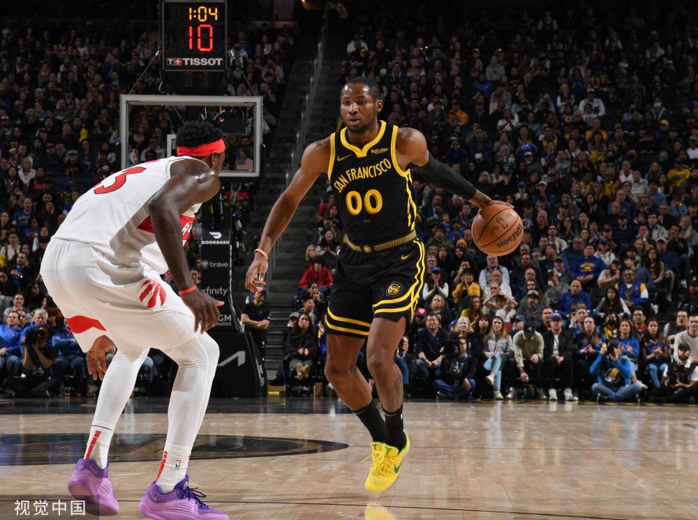 经常在防守 经常在防守