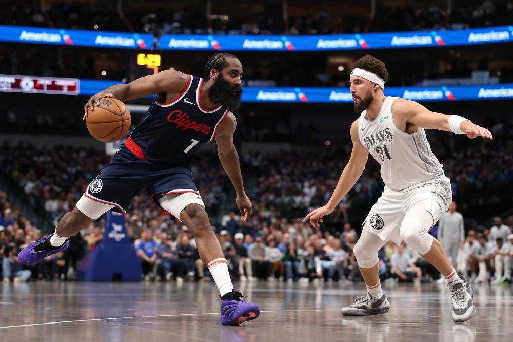 从边缘球员 从边缘球员