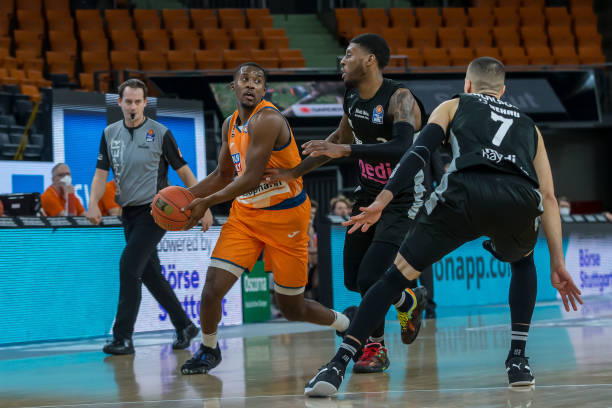 得更多的胜 得更多的胜