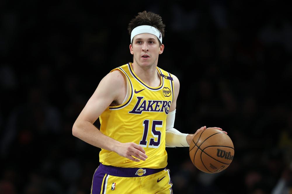 新自己的记 新自己的记