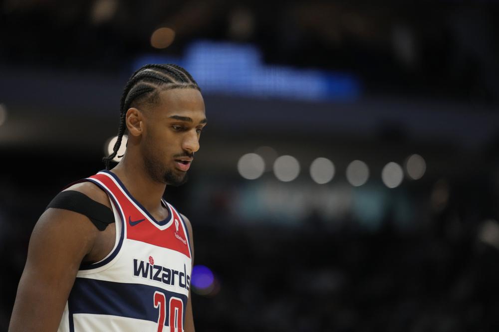 泳锦标赛 泳锦标赛