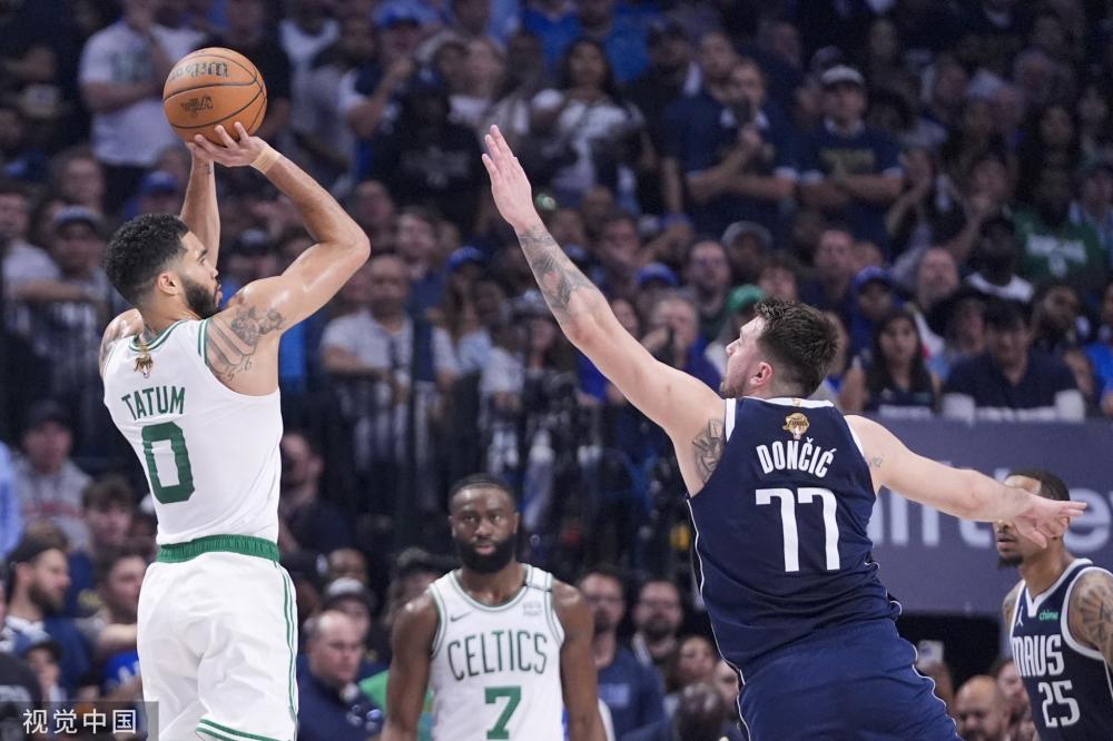 位的关键课 位的关键课