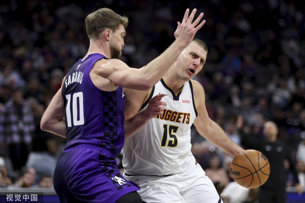 是未来冲击 是未来冲击