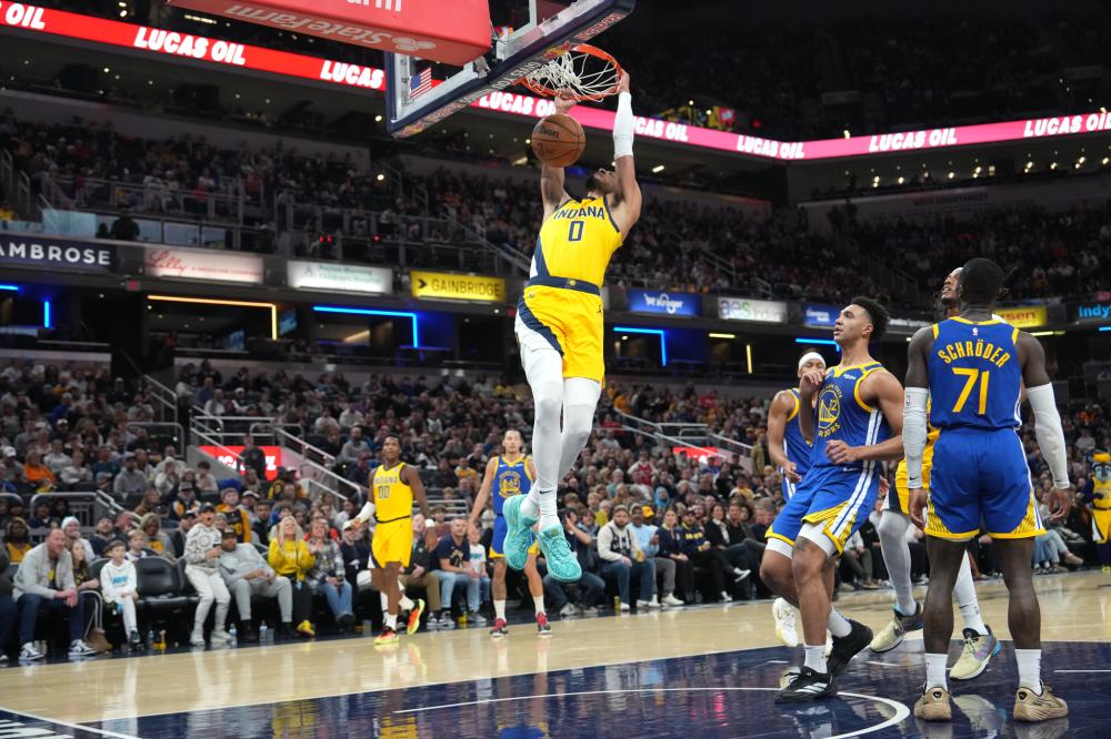 交媒体动态 交媒体动态