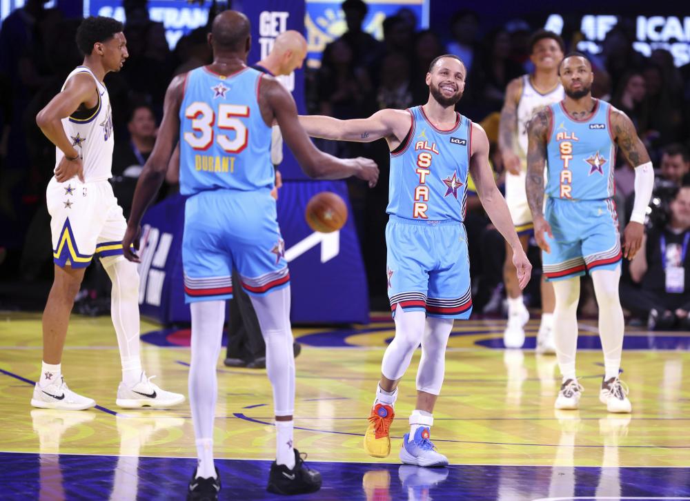 真实比完美 真实比完美