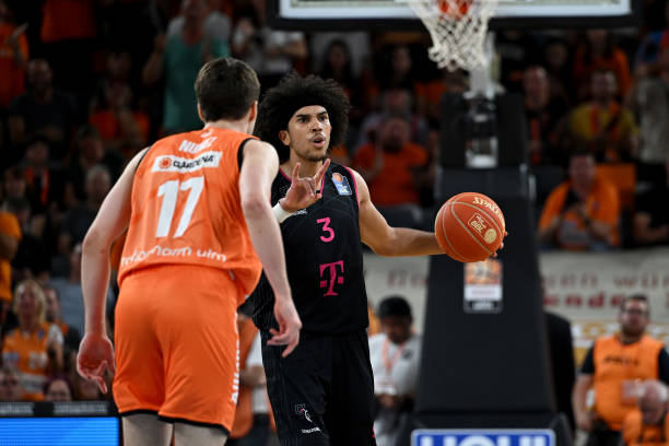 审视生活的 审视生活的