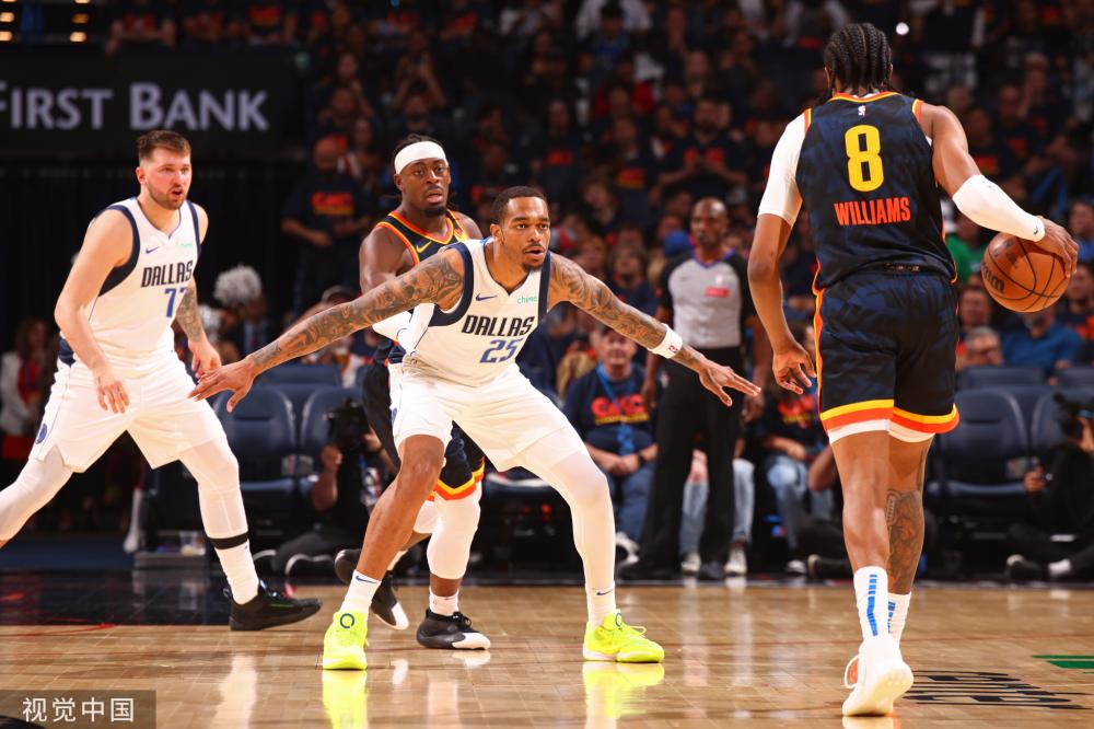 机会几乎是 机会几乎是