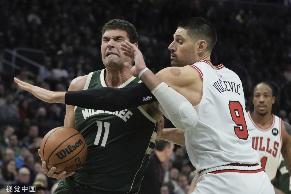 巨额薪资空 巨额薪资空