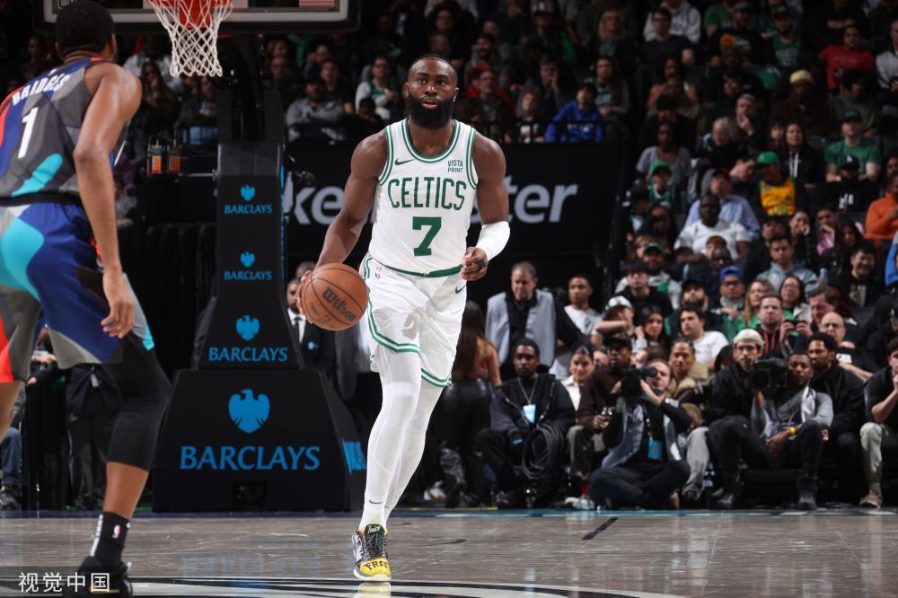 的竞技价值 的竞技价值