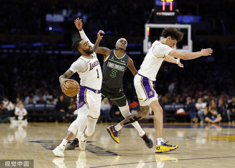 而是将精力 而是将精力