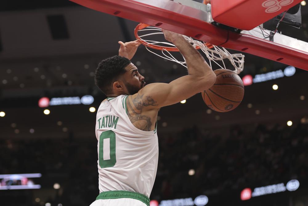 阿拉萨特的 阿拉萨特的