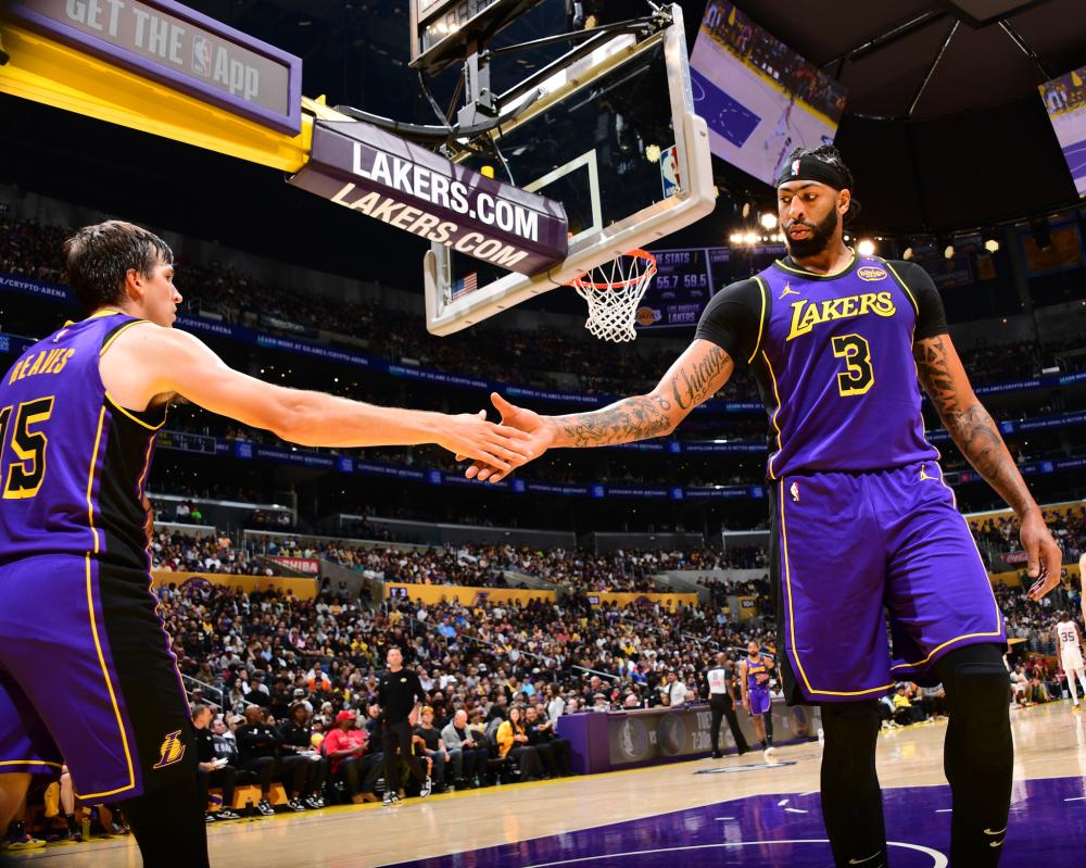 的无奈之举 的无奈之举