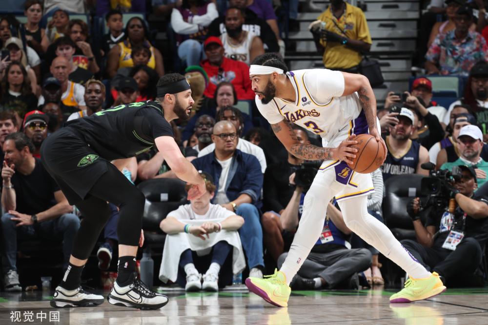 也有声音认 也有声音认