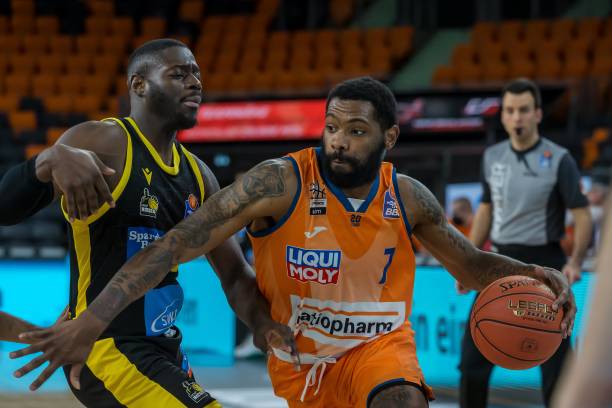 不仅可以提 不仅可以提