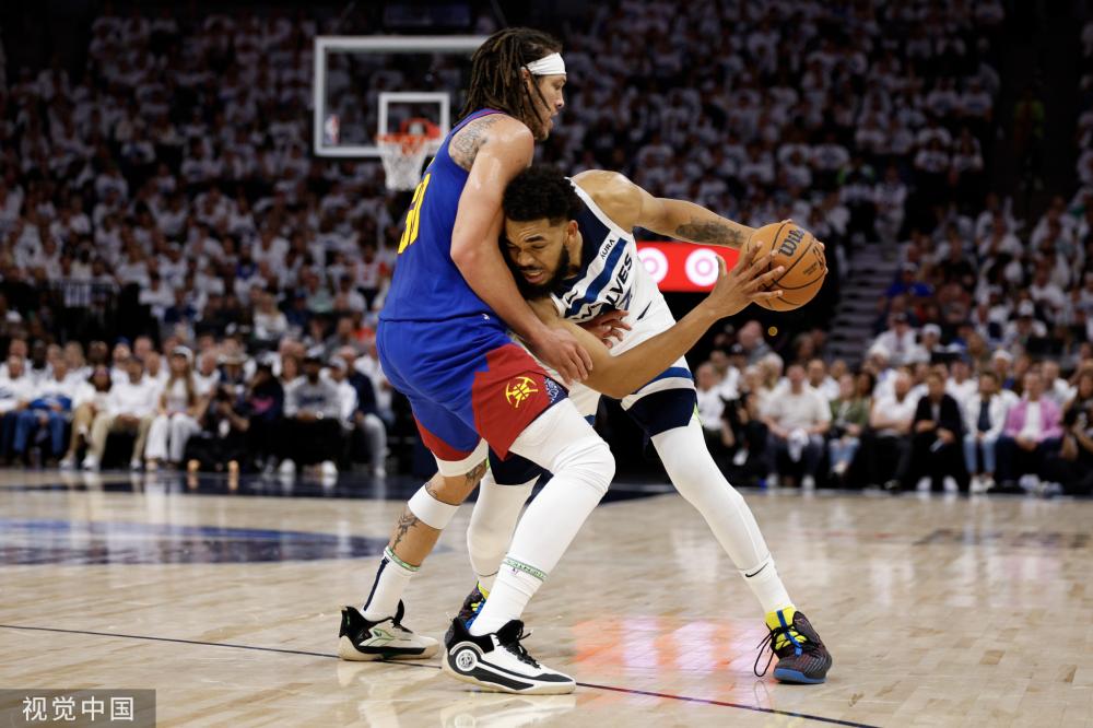 这场比赛不 这场比赛不