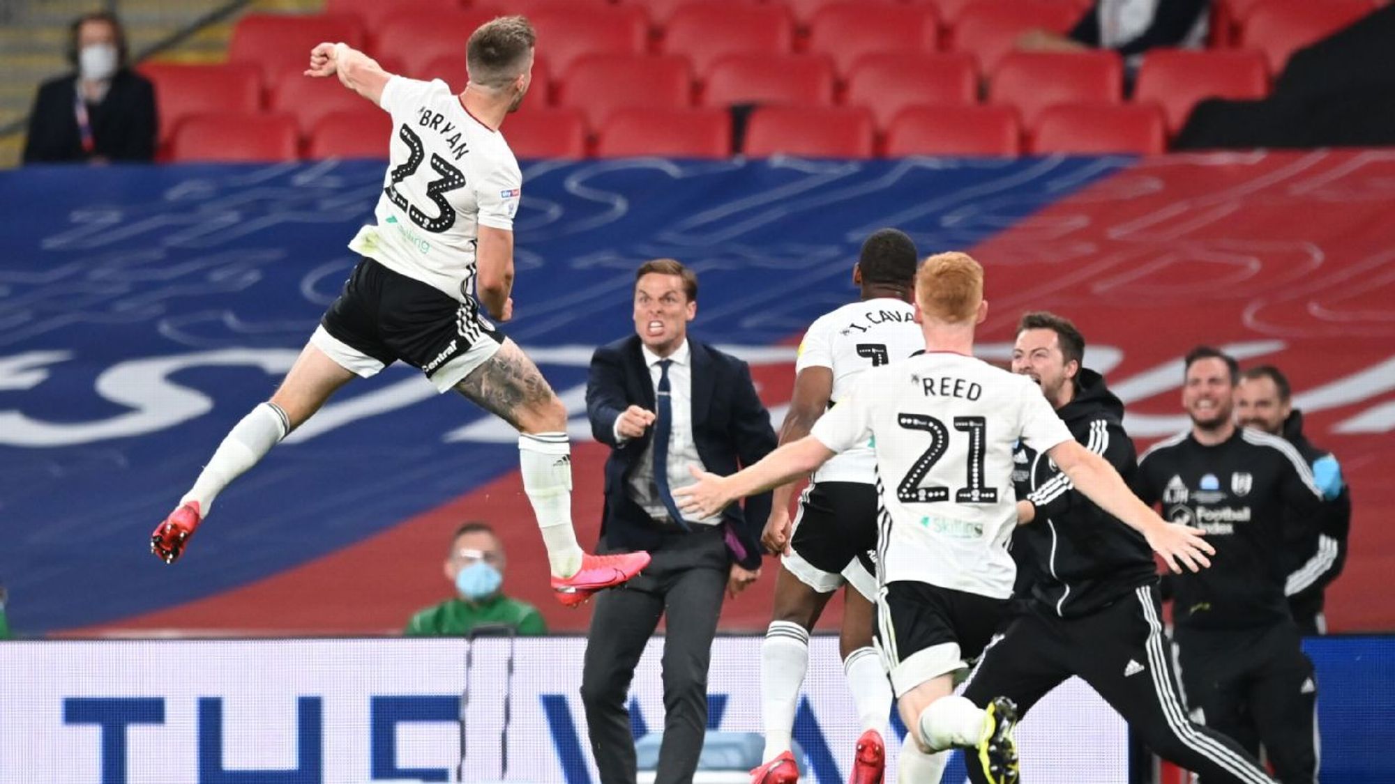 与潜在的高 与潜在的高