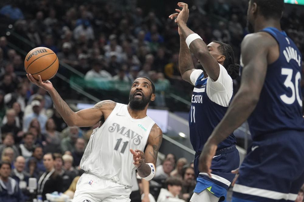 队友们印象 队友们印象