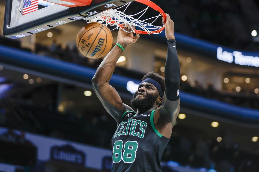 A的年轻球 A的年轻球